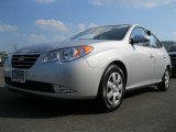 2009 Hyundai Elantra GLS Sedan