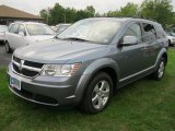 2009 Dodge Journey SXT
