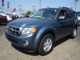 2011 Ford Escape XLT V6