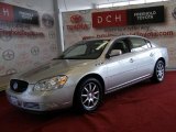 2006 Buick Lucerne CXL