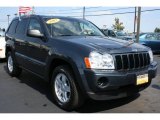 2007 Jeep Grand Cherokee Laredo 4x4