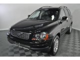 2008 Volvo XC90 3.2 AWD