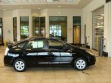 2006 Toyota Prius Hybrid