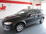 2010 Black Volvo XC70 3.2 AWD #36062773