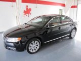 2011 Volvo S80 3.2 Inscription