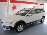 2011 Volvo XC70 3.2