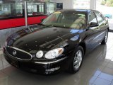 2006 Black Onyx Buick LaCrosse CXL #36064439