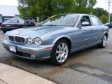 2005 Jaguar XJ XJ8 L