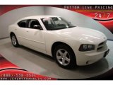 2009 Dodge Charger SE
