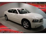 2009 Dodge Charger SE