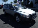 2005 Volvo XC70 AWD