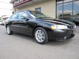 2008 Volvo S60 2.5T AWD