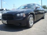 2007 Dodge Charger 
