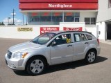 2007 Dodge Caliber SXT