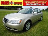 2009 Hyundai Sonata GLS
