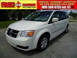 2008 Dodge Grand Caravan SXT