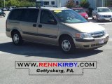 2005 Chevrolet Venture LS