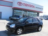 2005 Chevrolet Equinox LT AWD