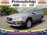 2010 Volvo XC70 3.2 AWD