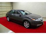 2010 Acura TL 3.5