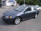 2005 Acura TSX Sedan