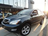 2008 Lexus RX 350 AWD