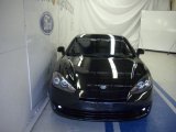 2007 Black Pearl Hyundai Tiburon GS #36063716