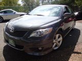 2010 Toyota Camry SE