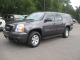 2011 GMC Yukon XL SLE 4x4