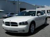 2010 Dodge Charger SXT