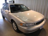 2000 Buick Century Custom