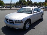 2010 Dodge Charger SXT