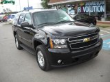 2010 Chevrolet Tahoe LT 4x4