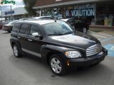 2007 Chevrolet HHR LT