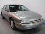 1998 Pewter Metallic Chevrolet Lumina LS #36193771