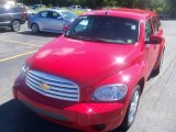 2008 Chevrolet HHR LT
