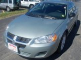 2006 Dodge Stratus SXT Sedan