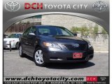 2008 Toyota Camry LE
