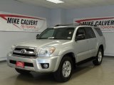 2006 Toyota 4Runner SR5 4x4