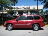 2003 GMC Envoy SLE 4x4