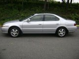 2003 Acura TL 3.2