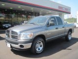 2008 Dodge Ram 1500 SXT Quad Cab