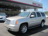 2008 GMC Yukon Denali AWD