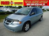 2006 Dodge Grand Caravan SXT