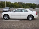 2009 Chrysler 300 Touring