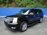 2007 Cadillac Escalade ESV AWD