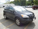 2008 Honda CR-V EX 4WD