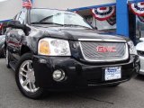 2006 GMC Envoy Denali 4x4