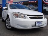 2009 Chevrolet Cobalt LT Sedan
