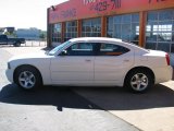2009 Dodge Charger SE